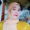 yusnawati4527