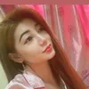 khoa4834