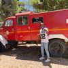 masie989