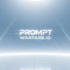 Prompt Warfare.ID