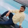 user5909261227517