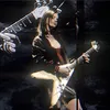 trishcyn