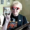 nataliyaperun