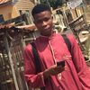 littlefrosh00
