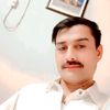 fazalmemon738