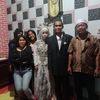 ameliaputry349