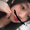 zw._05300718