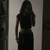 glxsyy.722