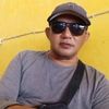 sellbywf9rg