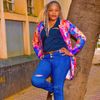 brendwamagana254