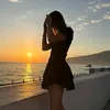 dariilovk