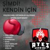 atesakademispor
