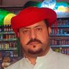 bashir_435