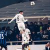 ___maartik_________5