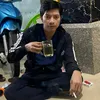 hoangdanh199400