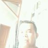 user6793160832968