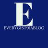 everygist9ja247