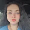 hinsleyh00