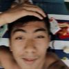 ceddrick.arellano