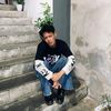 jekinew25