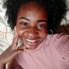 andreia228346
