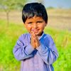 sjjad.ali.jani