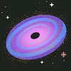 noobnoobs58