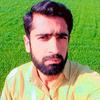 user506nadeemwarraich