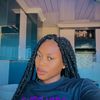 bxbee_tshegofatso