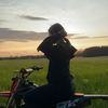 nastttenaa1
