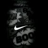 mr_fawaz10
