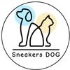 sneaker.dog