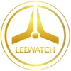 Đồng hồ Leewatch