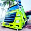 gilanggilangbule1