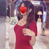 maryam04565