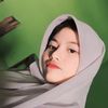 user8820526191954
