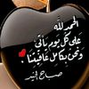 user473847499900