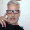 user6151801134273