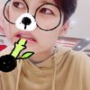 minop__9