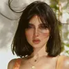mm_49870