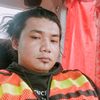 to.mamasa.pana