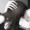 d4inty_w444