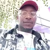 dachii7aso