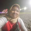wahyu.wulandari80