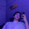 moonie_ian