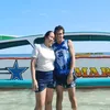ennahj16