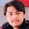 ashrafkhani07