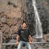 sayainisiapa27
