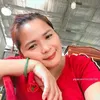 user4733216917560
