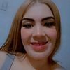 esthercaripe